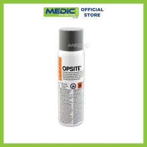 Smith and Nephew Opsite Spray 100ml