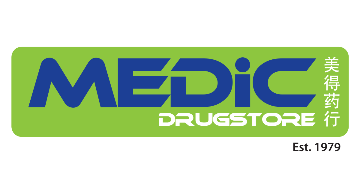 Medic Drugstore