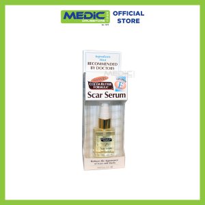 Palmer's Cocoa Butter Formula Scar Serum 30ml