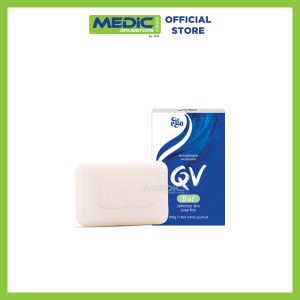 QV Bar 100g