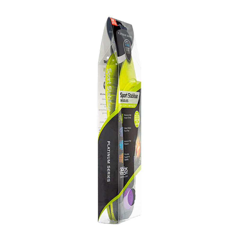 9416967913207-Neat-Feat-Sport-Hi-Impact-stabilizer-In-soles-(Medium)-3