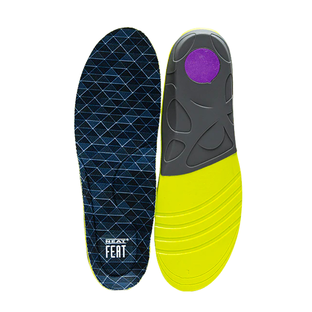 9416967913207-Neat-Feat-Sport-Hi-Impact-stabilizer-In-soles-(Medium)-4