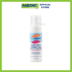 Palmer's Skin Success Dark Spot Correcting Facial Cleanser 150ml