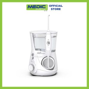 Waterpik Water Flosser Ultra Professional WP-670