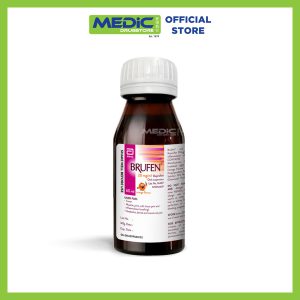 CANESTEN Extra Spray 25 ml - Skin & mucous membrane - All Medicine