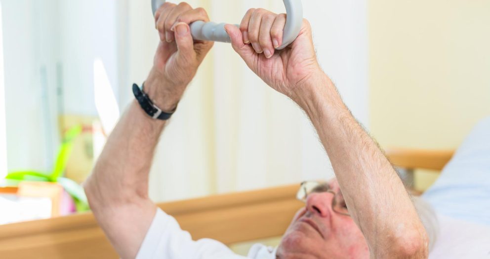 Best No Rinse Body Wash For Elderly Singapore