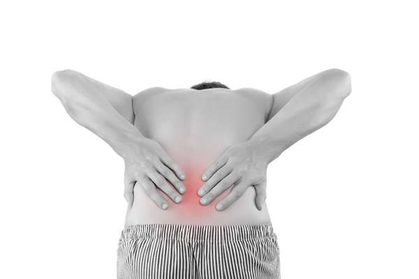 Which Is Better For Lower Back Pain Heat Or Ice Singapore