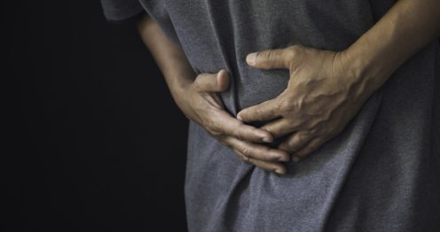 Best Gastric Medicine Singapore